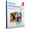 Adobe Photoshop Elements - ( v. 10 ) - complete package 65136385